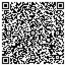 QR code with All Phase Service Co contacts