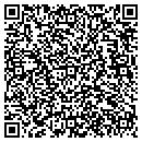 QR code with Conza John P contacts