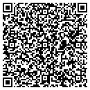 QR code with Burris Brett DDS contacts