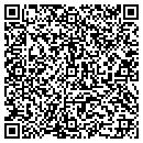QR code with Burrows J Michael DDS contacts