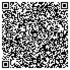 QR code with Aspen Pointe Health Network contacts