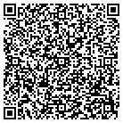 QR code with Montana Natural Heritage Prgrm contacts