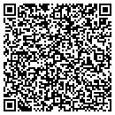 QR code with Equifund Capital Corporation contacts