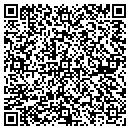 QR code with Midland County Clerk contacts