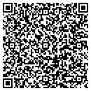 QR code with Bushay Terry W DDS contacts