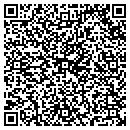 QR code with Bush T James DDS contacts