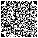 QR code with Equity Funding Corp contacts
