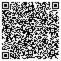QR code with Ame Icon contacts