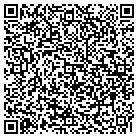 QR code with Bright Concepts Inc contacts