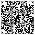 QR code with American Electric Power Company Inc contacts