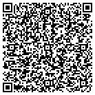 QR code with Keele Law contacts