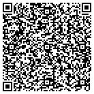 QR code with Summit Academy Cmnty Sch contacts