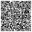 QR code with Cox Christopher contacts