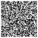 QR code with Summit Elementary contacts