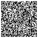 QR code with Cox Wendy A contacts