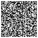 QR code with Cain Richard A DDS contacts