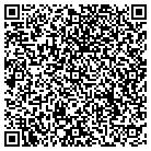 QR code with Concrete Construction & Engr contacts