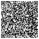 QR code with Summit Elementary Pta contacts