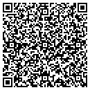 QR code with Montana Sky Networks Inc contacts