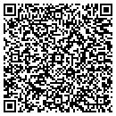 QR code with Apex Electric contacts