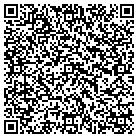 QR code with Callan Donald P DDS contacts