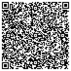 QR code with Hatton Industries Security Service contacts