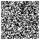 QR code with Calvin B Suffridge Dds Ms Pa contacts