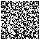 QR code with Montana State contacts
