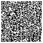 QR code with Oakland County Treasurer's Office contacts