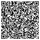 QR code with Campbell Randy DDS contacts