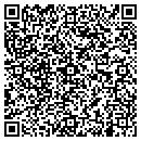 QR code with Campbell R I DDS contacts