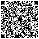 QR code with A R C Electrical Contractors contacts