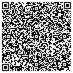 QR code with Aurora Community Connection Family Resource Center contacts