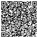 QR code with Crystal Taylor contacts