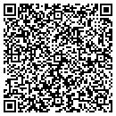 QR code with The Steve Sanders Academy contacts