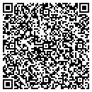 QR code with Cunningham Ashley I contacts