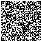 QR code with Autumn Creek Counseling contacts