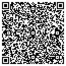 QR code with Larry Meyers Pc contacts
