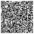 QR code with Toledo Public Schools contacts