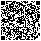 QR code with Avalon Counseling Professional L L C contacts