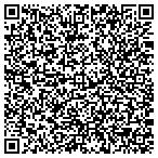 QR code with Law Firm Of Hansen Wright Eddy And Haws contacts