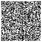 QR code with Carlisle D. Matthew DDS, MS contacts