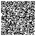 QR code with Servispan contacts