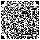 QR code with Tussing Elementary Team/Pto contacts