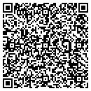 QR code with Motoshop Powersports contacts