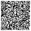 QR code with Fcmc Mortgage Corp contacts