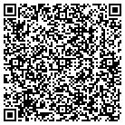 QR code with Carlisle Matthew D DDS contacts