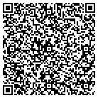 QR code with Ayuda Family Services LLC contacts