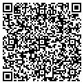 QR code with Unity Elementary contacts