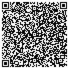 QR code with Carlisle Matthew DDS contacts